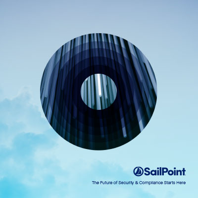 SailPoint