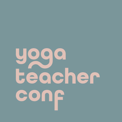 Yoga Teacher Conference