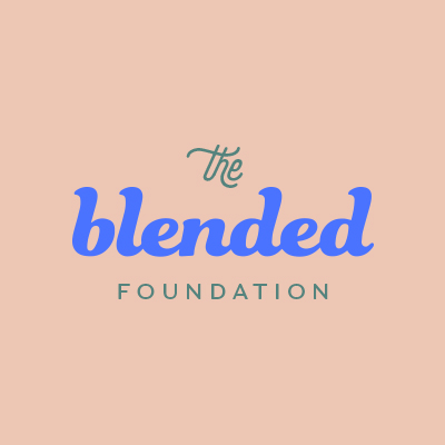 The Blended Foundation