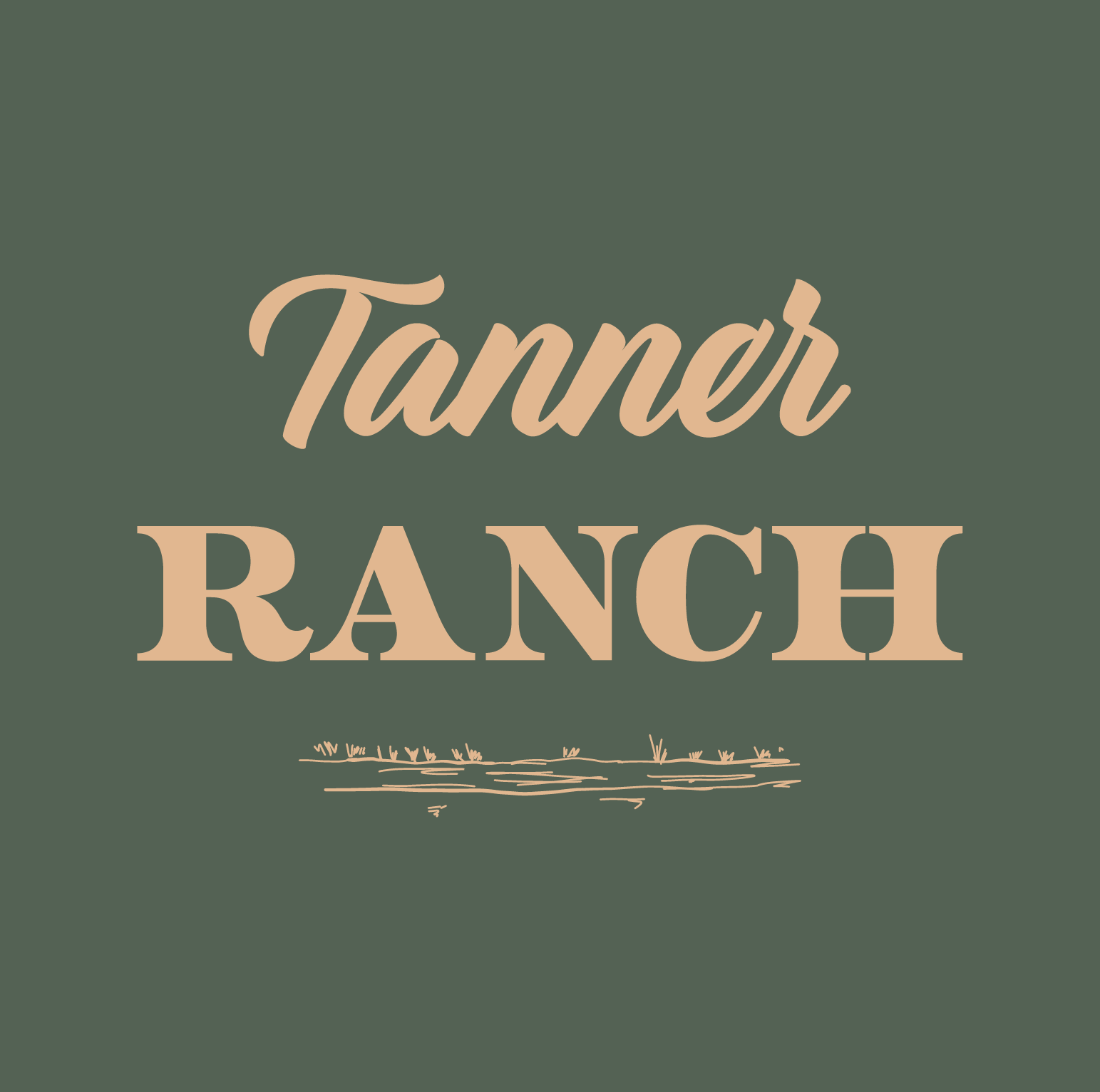 Tanner Ranch