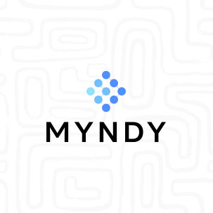 MYNDY